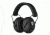 Browning Evader Tactical II Hearng Protector Ear Muffs 12689