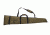 Browning Father/Son Floater Flex Shotgun Case,Olive,52in 1415308452