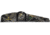 Browning Field Grade Gun Storage Case