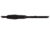 Browning Field Pro Sling, Black, 12232899