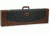 Browning Fit,Encino 2 Tone Black/Brown 1425029212