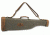 Browning Fit, Leg O Mutton Sage/Tan 1425014212