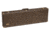 Browning Fitted Gun Case 1115 Autoloading and Pump Shotgun Case, 142821