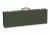 Browning Fitted Gun Case Barrow O/U 30 Olive 1421054012