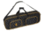 Browning Fitted Gun Case Soft Frisco Univ O/U Black 1426009408