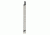 Browning Fixed Leg Tripod Shooting Sticks 129361
