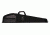 Browning Flash Case,48in,Gray 1410626948
