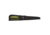 Browning Flash Flex Soft Gun Case, Green, 52 in, 1410628452