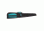 Browning Flash Flex Soft Gun Case, Teal, 52 in, 1410627452