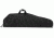 Browning Flex, Alfa Black 40in 1415019240