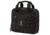 Browning Flex Factor Double Pistol 11in Case, Black, 1431089901