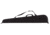 Browning Flex Factor Shotgun 53in Case, Black, 1411089952