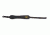 Browning Flex Foam Sporter Rifle Sling