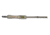 Browning Flex Foam Sporter Shotgun Sling Mossy Oak Duck Blind