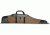 Browning Flex,Fortress 2Tne Brn/Blk 48in 1410088148