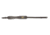 Browning Flex Grip Black Rifle Sling 1226799