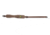 Browning Flex Grip Brown Rifle Sling 1226717