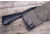 Browning Flex-Laredo 52in Shotgun Case, Laredo, 1415048452