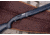Browning Flex-Laredo 52in Shotgun Case, Laredo, 1415048452