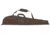 Browning Flex Long Range 50in Rifle Case, Major Brown, 1410199850