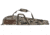 Browning Flex Long Range 50in Rifle Case, Ovix, 1410193450