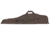 Browning Flex Long Range 52in Rifle Case, Major Brown, 1410199852