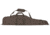 Browning Flex Long Range 52in Rifle Case, Major Brown, 1410199852