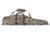 Browning Flex Long Range 52in Rifle Case, Ovix, 1410193452