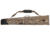 Browning Flex-Waterfowl Slip Case, Mosgh, 1419555952