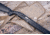 Browning Flex-Waterfowl Slip Case, Mosgh, 1419555952