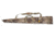 Browning Flexible Gun Case Bear River Floating RTMAX4 52 1410514052