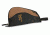 Browning Flexible Gun Case Hidalgo 2TN Brown/Black 11in. 1430418811