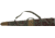 Browning Floater Gun Case, 54in, Woodland Camo, 141380152