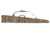 Browning Floater Soft Gun Case, MOSGB, 1419502552