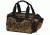 Browning Flyway Blind Bag,Mossy Oak Shadow Grass Blades 121057691