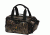 Browning Flyway Blind Bag,Realtree Max5 121052591