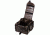 Browning Flyway Blind Bag,Realtree Max5 121052591