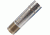 Browning Goose Band Choke Tube, Modified 1131873