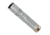 Browning Goose Band Extended Invector-DS Choke Tubes IC 12, 1138383