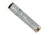 Browning Goose Band Extended Invector-DS Choke Tubes LM 12, 1138333