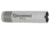 Browning Goose Band Extended Invector-Plus Choke Tubes IM 12 1138663