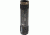 Browning Grand Passage Choke Tube, Improved Cylinder, 12 Gauge, .010in Constriction - Blk-Mossy Oak Duck Bin