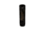 Browning Imp Cyl 20, 1132483