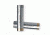 Browning Invector Ds Choke,16,Full, 1133216