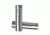 Browning Invector Ds Choke,16, MOd, 1133246