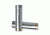 Browning Invector Ds Choke,16Mod, 1133256