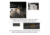Browning Invector DS Choke,20,LTFULL,EXT 1134245