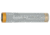 Browning Invector DS Choke,20,LTFULL,EXT 1134245