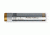 Browning Invector DS Choke Tube, 12, Full, Ext 1134253