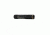 Browning Invector Plus Choke Tube, Polished Stainless - Full Strut Turkey